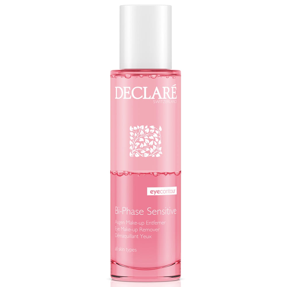 Declaré Eye Contour Bi-Phase Senistive 100 ml