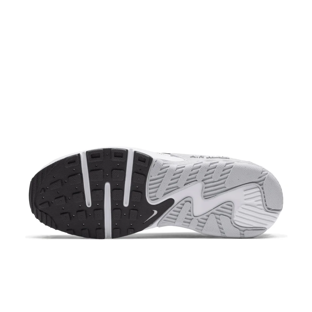 Nike Air Max Excee CD5432-101 / weiss