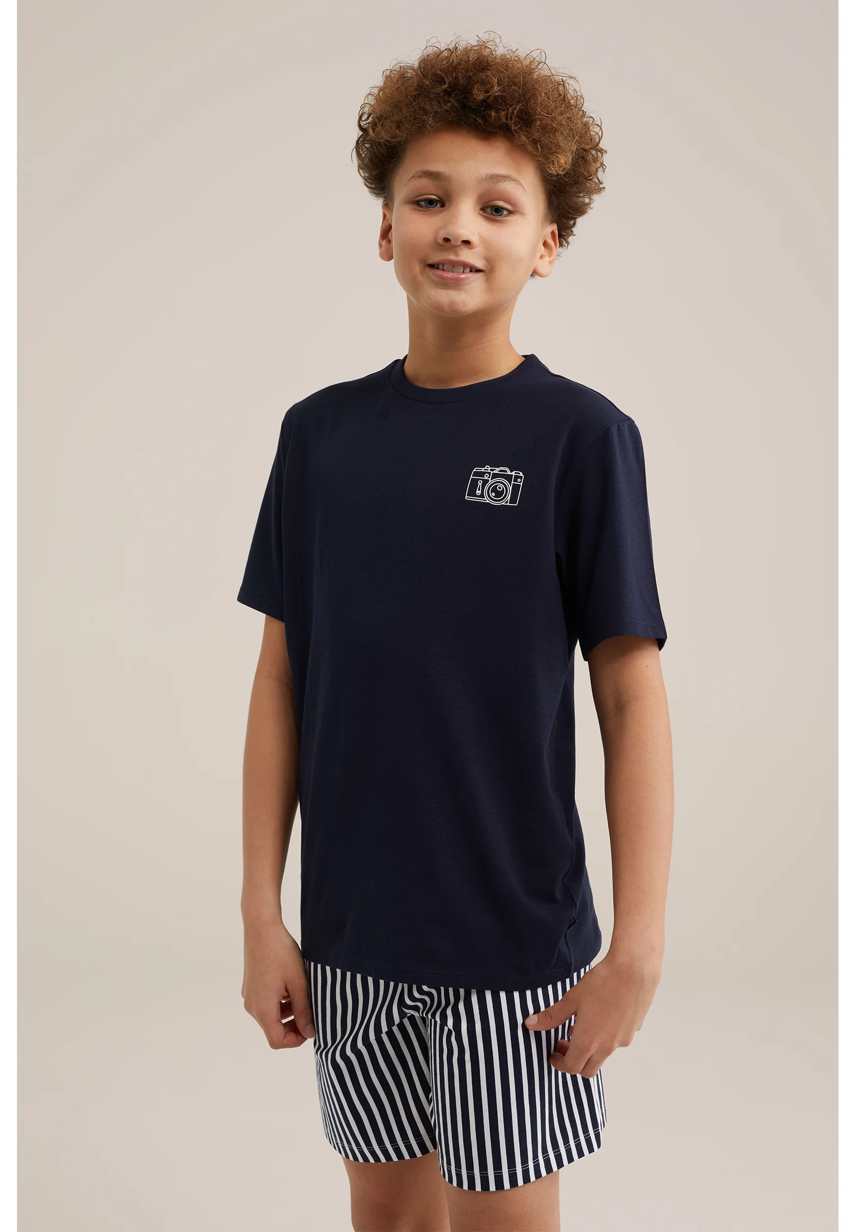 NOSOTROS Moda NOSOTROS MODA - Pijamas
