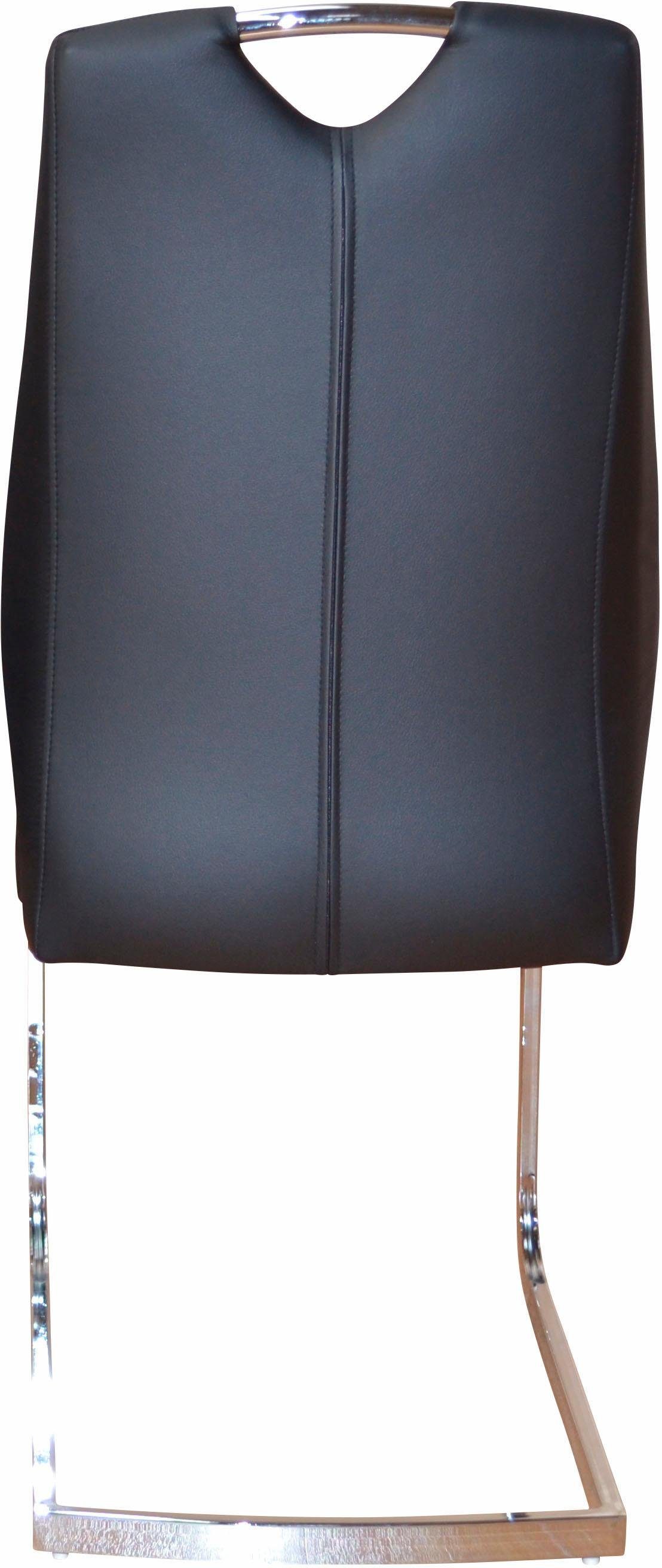 INOSIGN Freischwinger (Set, 2 St)