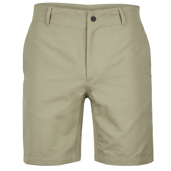 M PROJECT SHORT Herren - Kletterhose