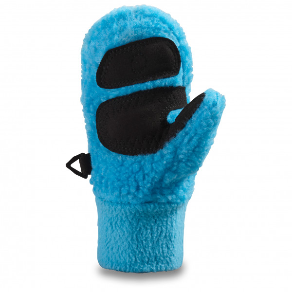 Dakine - Toddler's Dasher Fleece Mitt - Handschuhe