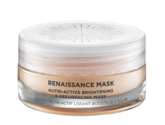 Oskia Renaissance Maske 14ml