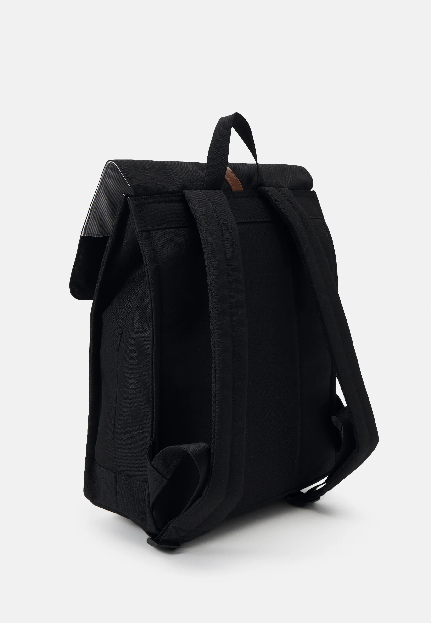 Pier One UNISEX - Mochila