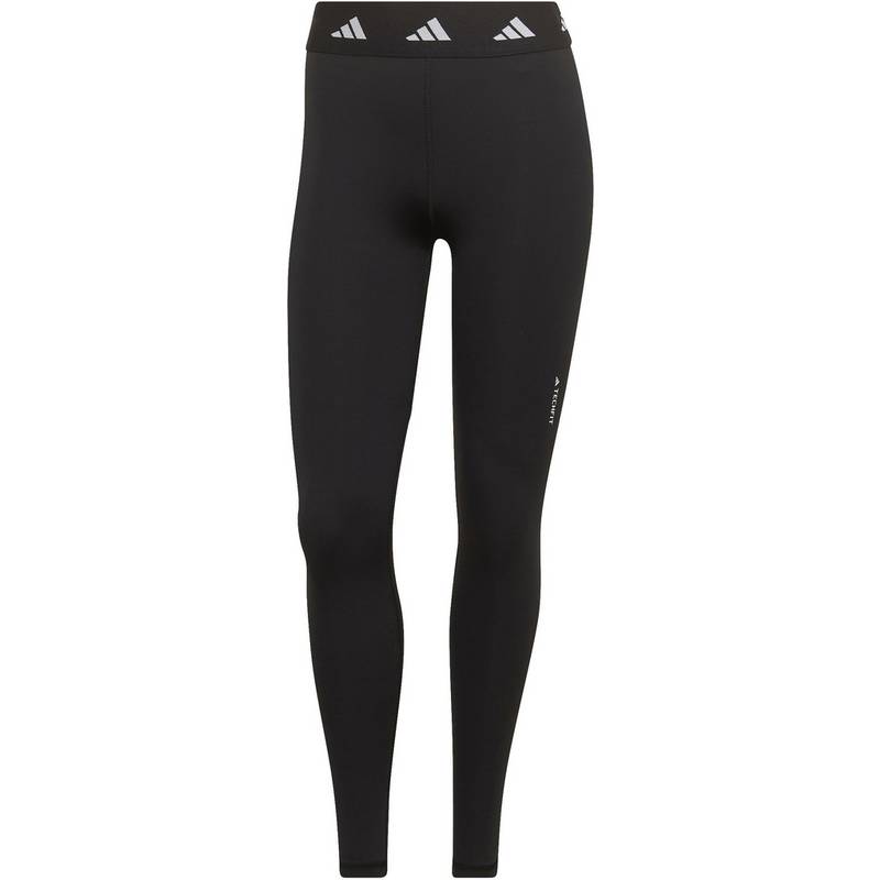 adidas TECHFIT Tights Damen