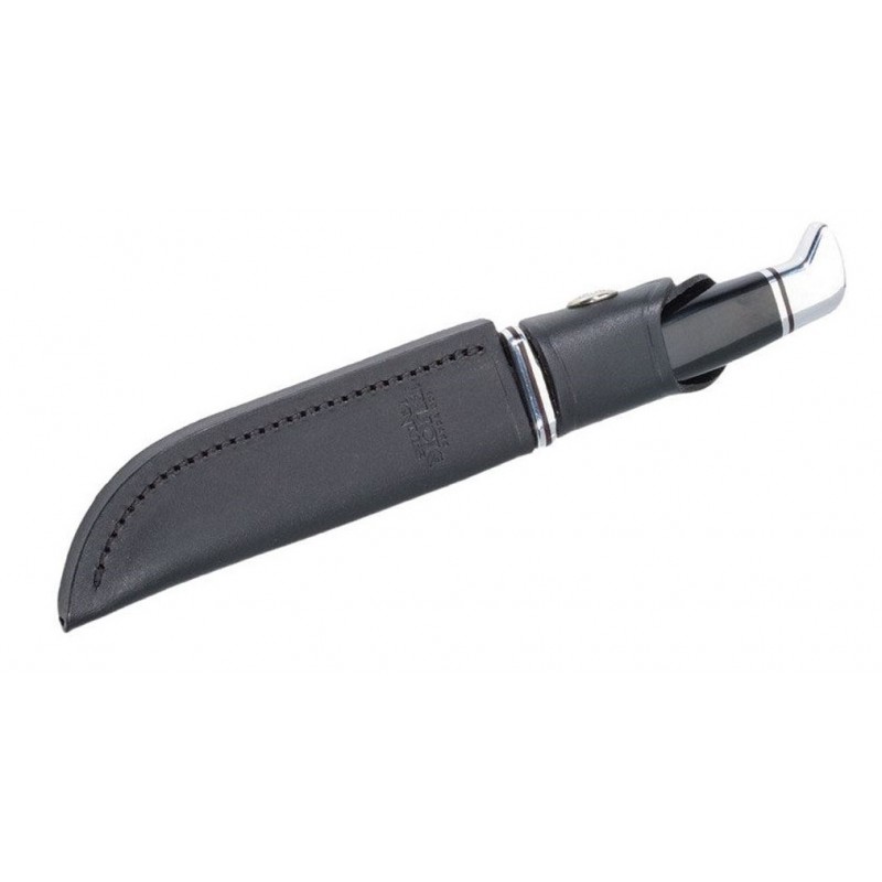 Buck 105 Pathfinder Phenolic, Jagdmesser