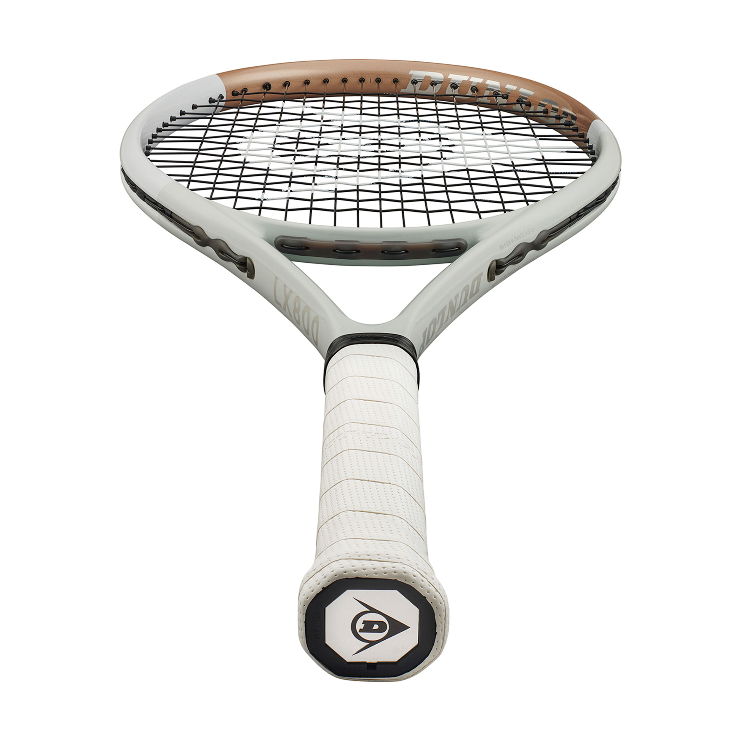 Dunlop LX 1000 Komfortschläger