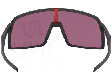Oakley Sutro