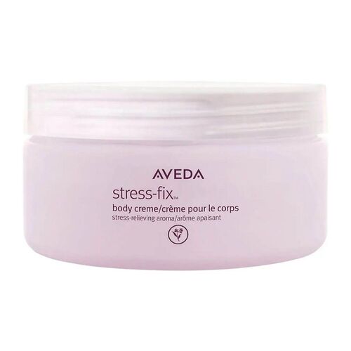 Aveda Stress Fix krema za tijelo 200 ml
