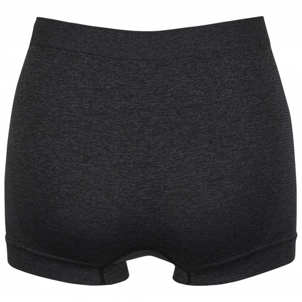 Heber Peak - Women's Cedarhe. Seamless Panty - Kunstfaserunterwäsche