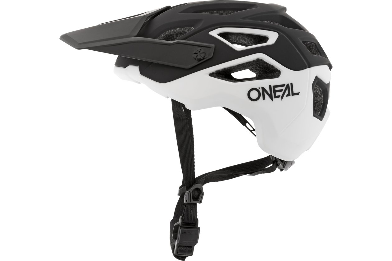 O'Neal Pike Solid