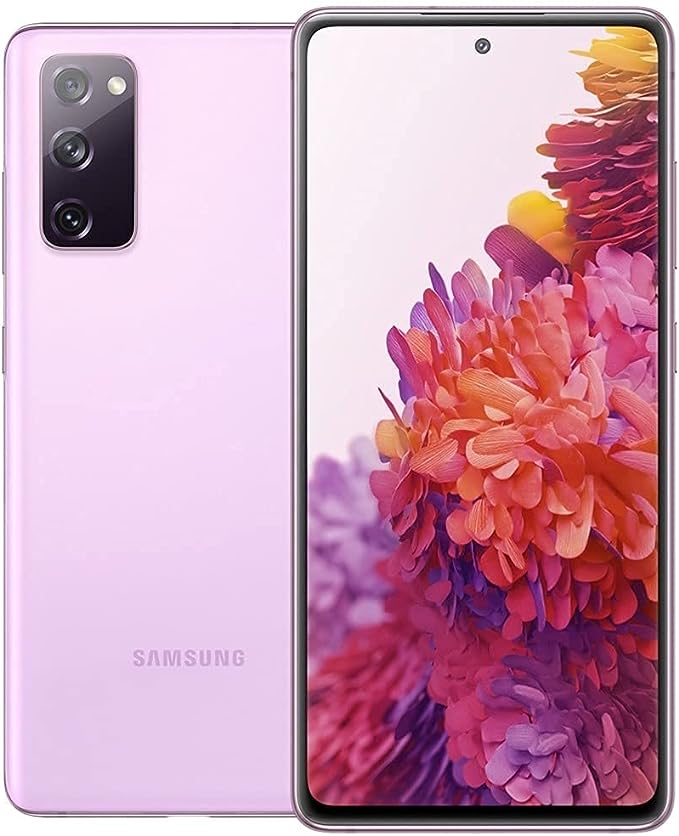 Samsung Galaxy S20 FE 5G, 128GB