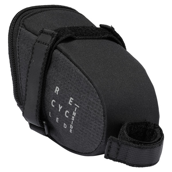 RACE LIGHT L LUMINUM Unisex - Satteltasche
