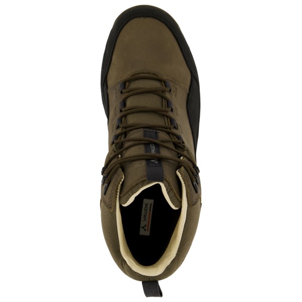 Vaude - HKG Core Mid - Wanderschuhe