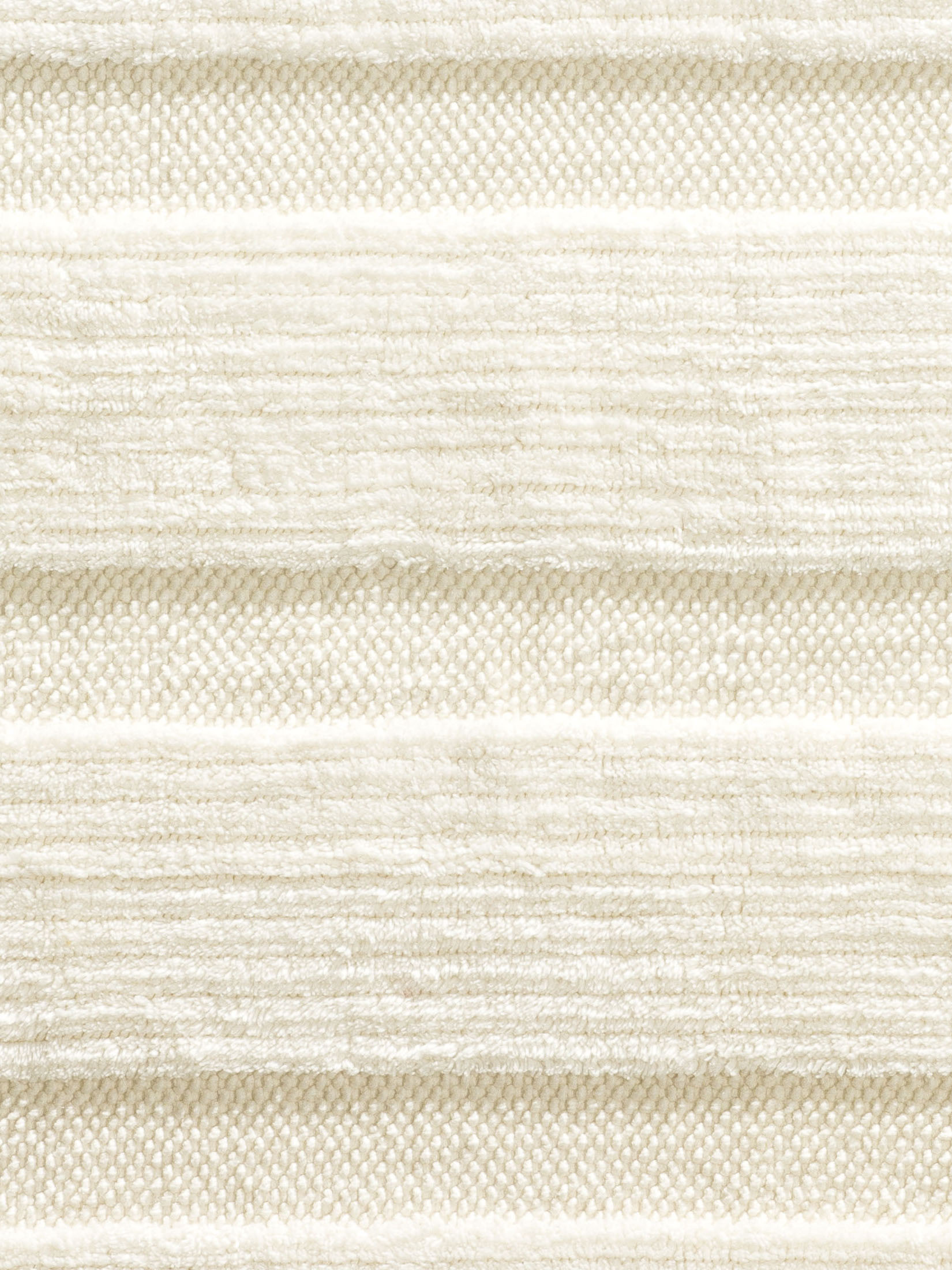 Calira Badematte, Creme