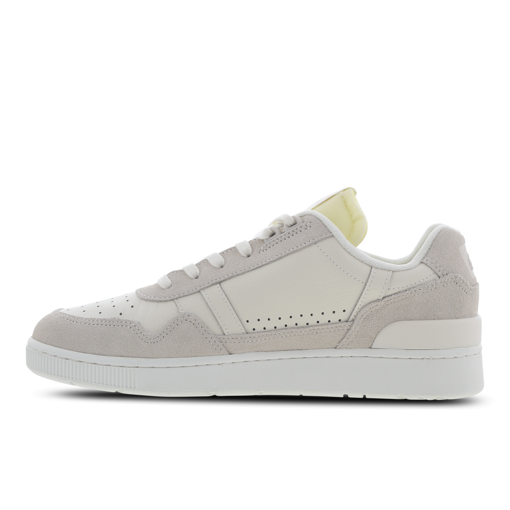 Lacoste Lerond Baseline 733CAM1032003 / blau