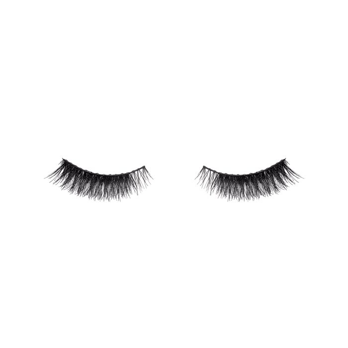 Pro Lashes Boo 3D