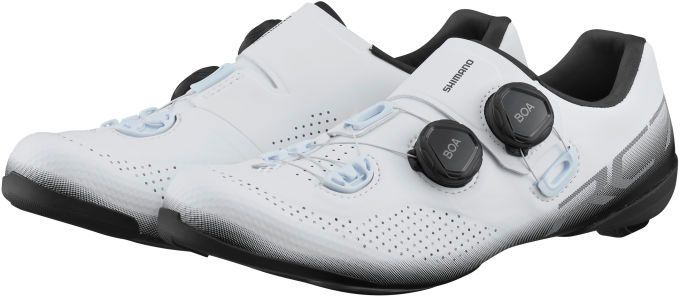 Shimano SH-RC702 - Damen Rennradschuhe kaufen | Bike-Discount