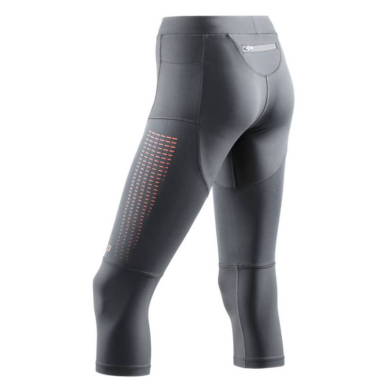 CEP Run 3/4 3.0 Tights Damen