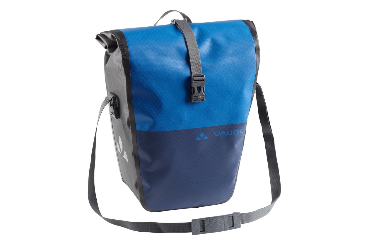 Vaude Aqua Back Color Single
