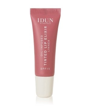 IDUN Minerals Gloss Lippenöl-8 ml