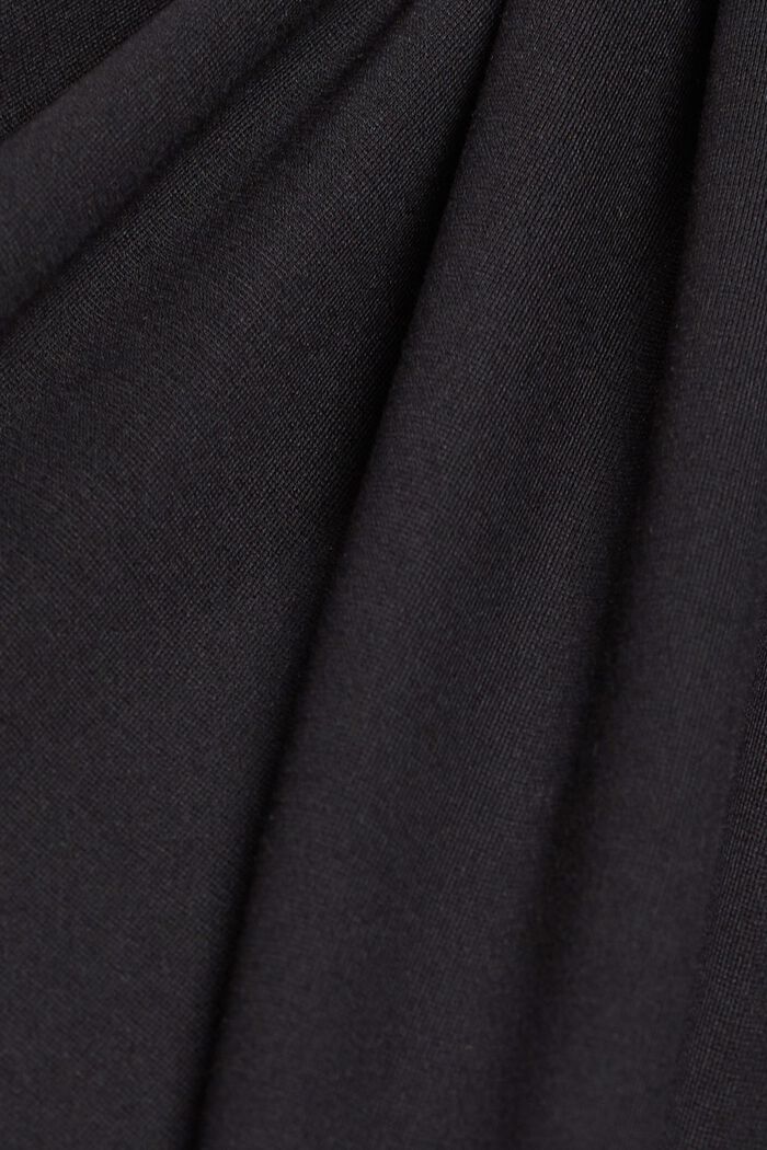 Leggings mit hoher Taille
