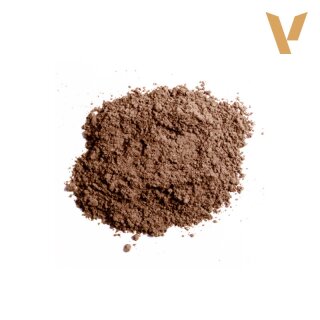 Vallejo - Pigment FX - European Earth (73119) (35ml)