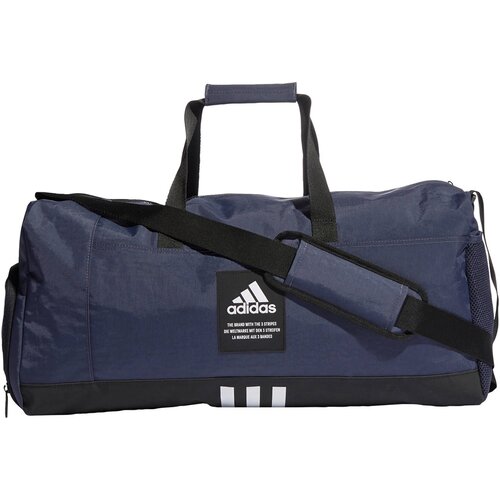SPORTTASCHE 4ATHLTS DUFFELBAG M