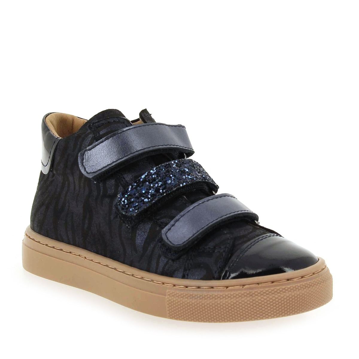 Bana & Co   22232060 - marine