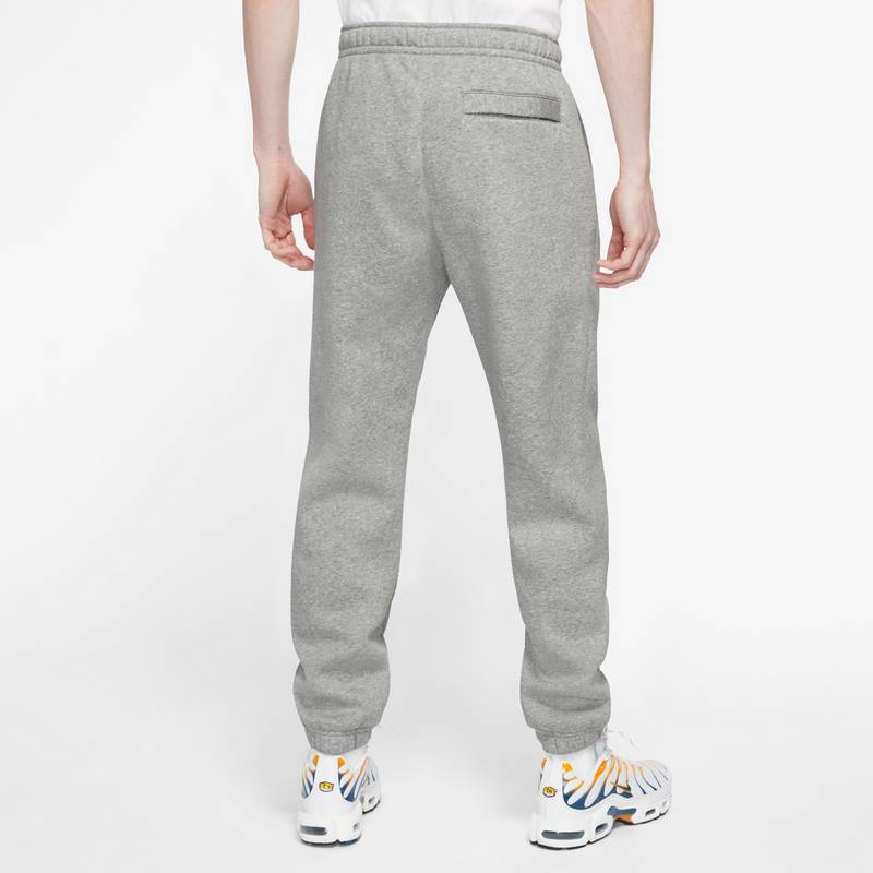 Nike NSW Club Sweathose Herren