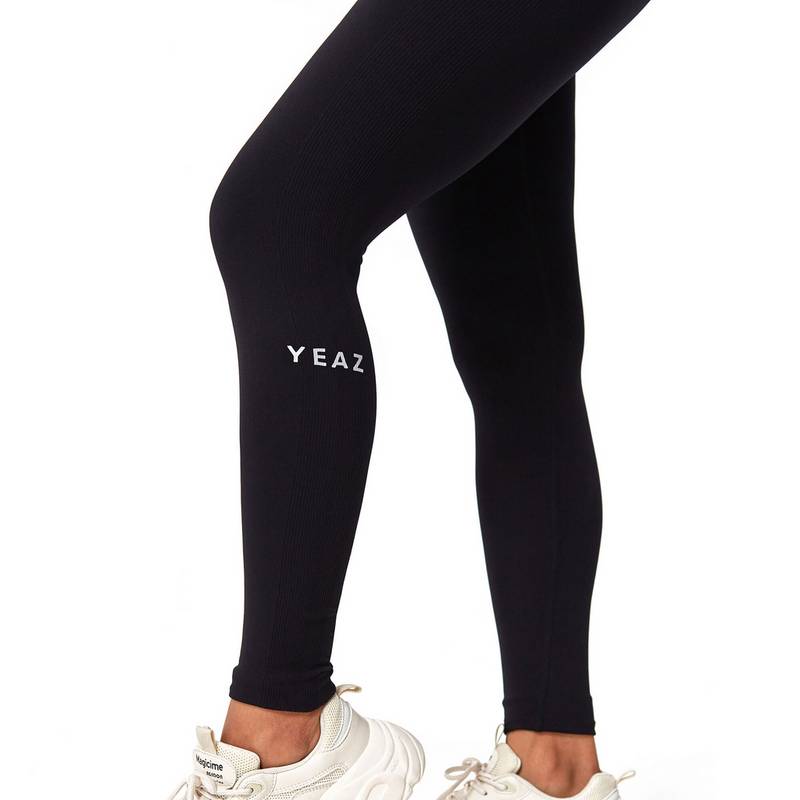 YEAZ CHARM Tights Damen