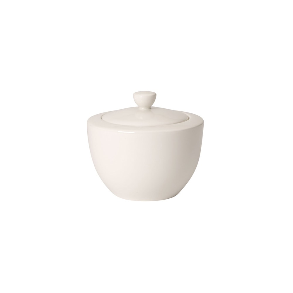 Villeroy & Boch Sucrier/confiturier 6 pers. For Me vaisselle