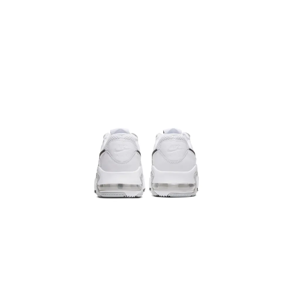 Nike Air Max Excee CD5432-101 / weiss