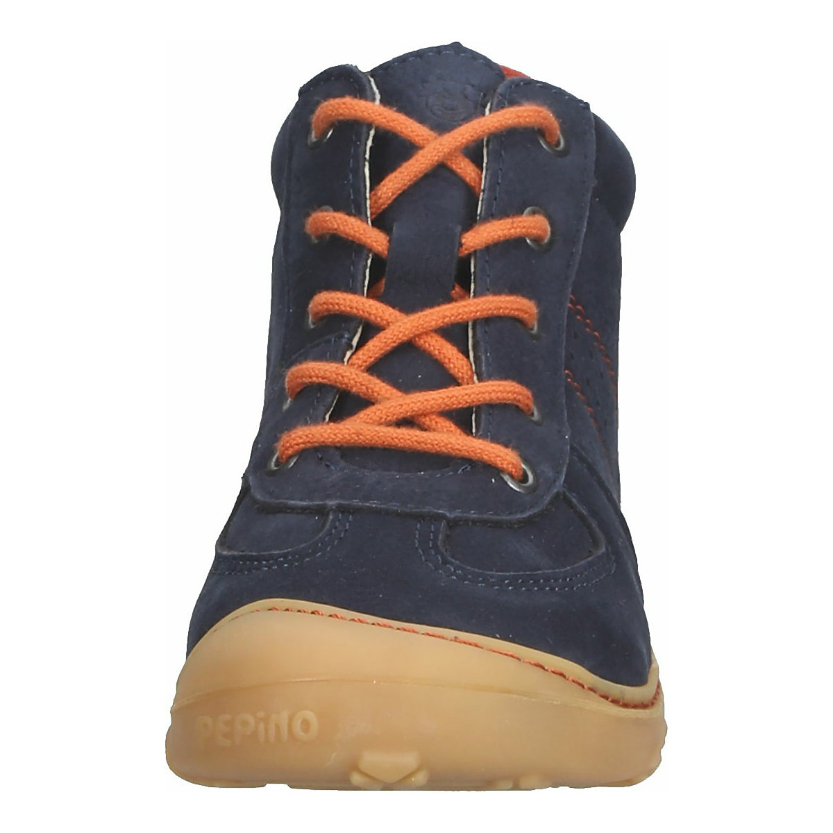 Halbschuhe Halbschuhe
