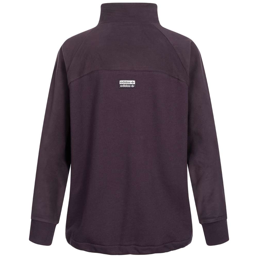 adidas Originals Reveal Your Voice Damen Sweatshirt GD3885