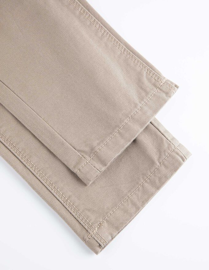 Jogpants - Slim Fit