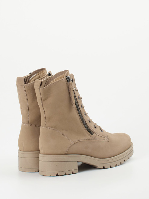 Schnürstiefelette-27513590006 Gabor Comfort