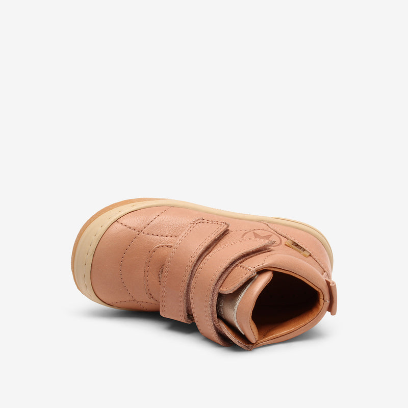 juno nude - Rose