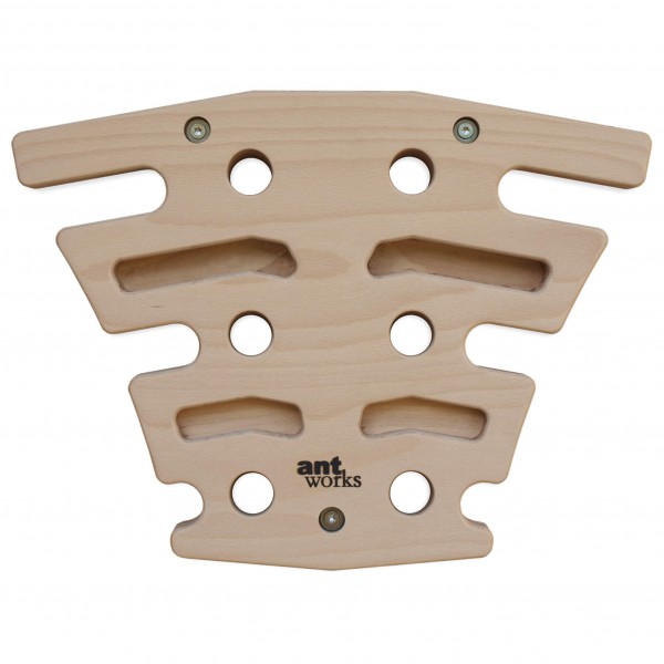 Antworks - Power Ant Mini - Trainingsboard