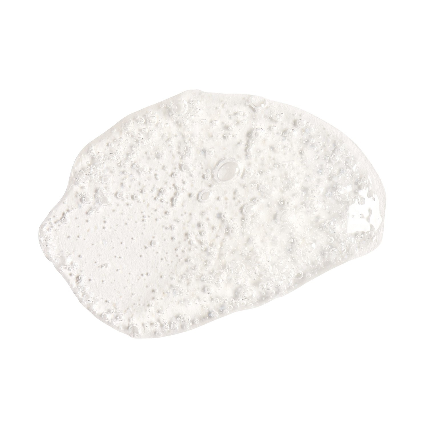 Scrubbi Bamboes™ Body Cleanser