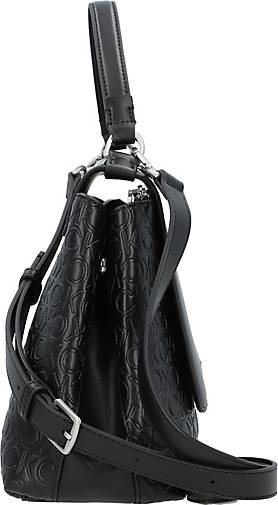 Calvin Klein CK Must Handtasche 30 cm