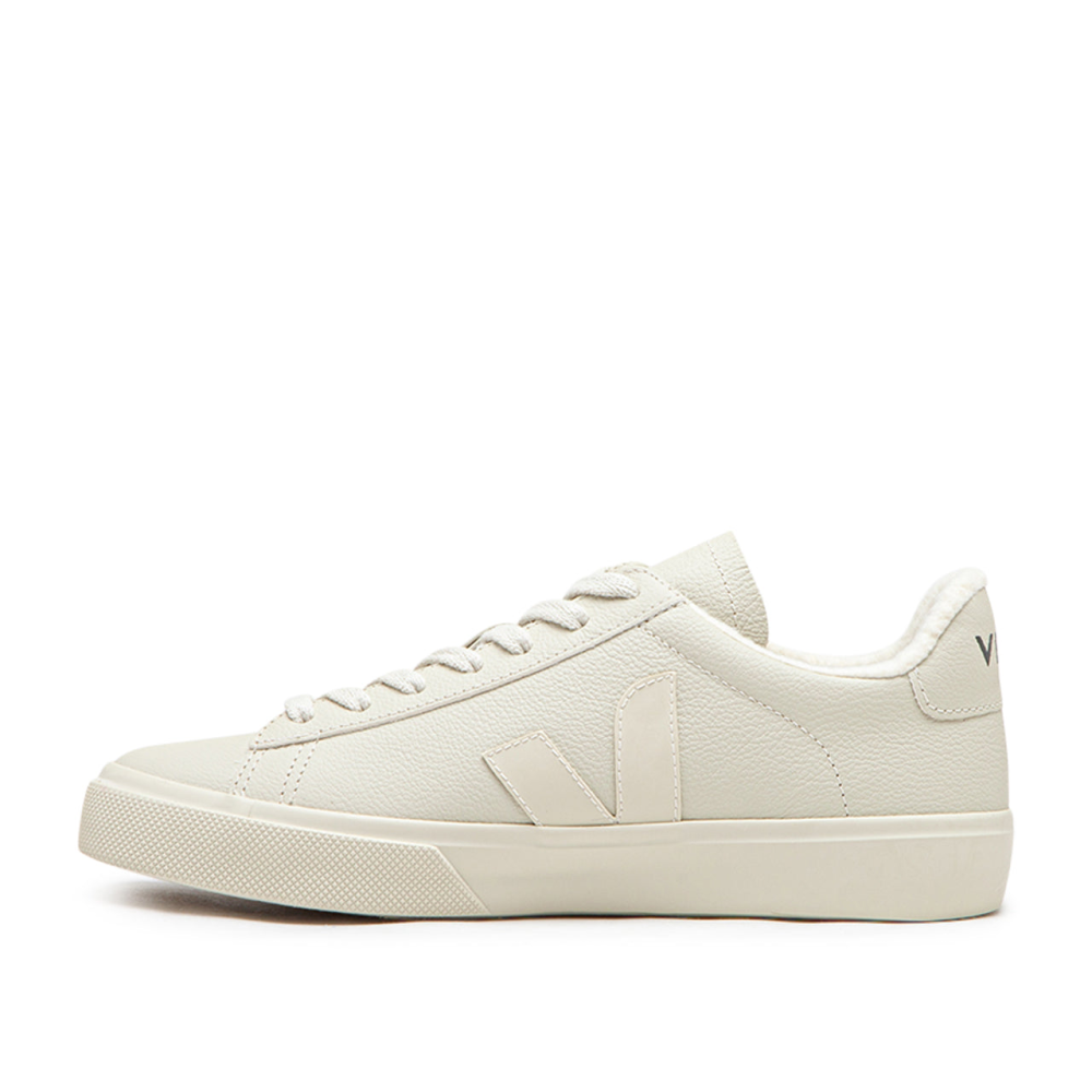 VEJA Campo W Winter CW0503328A / weiss