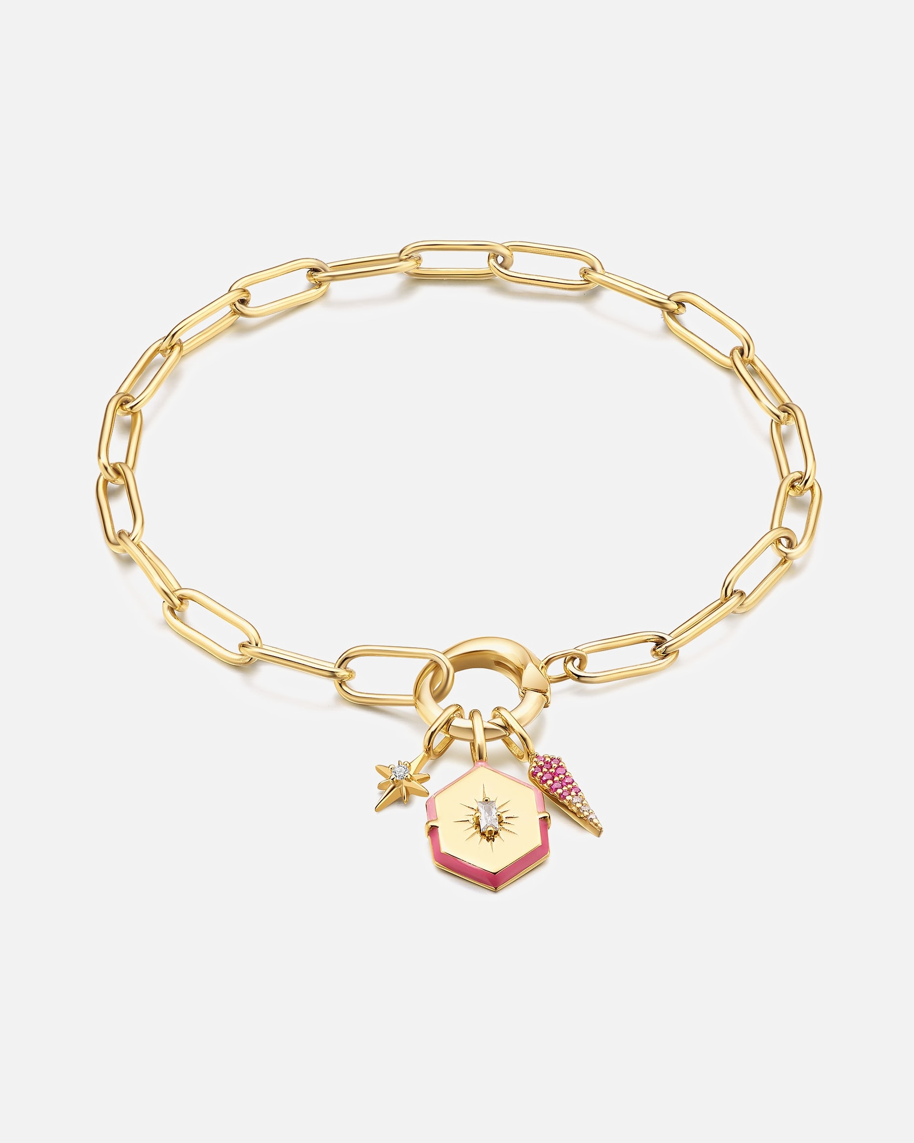 Braccialetti Ania Haie