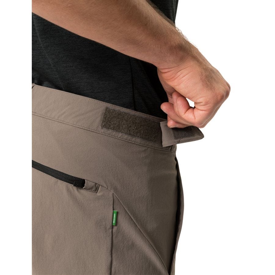 Yaras Shorts Fahrrad Hose Herren