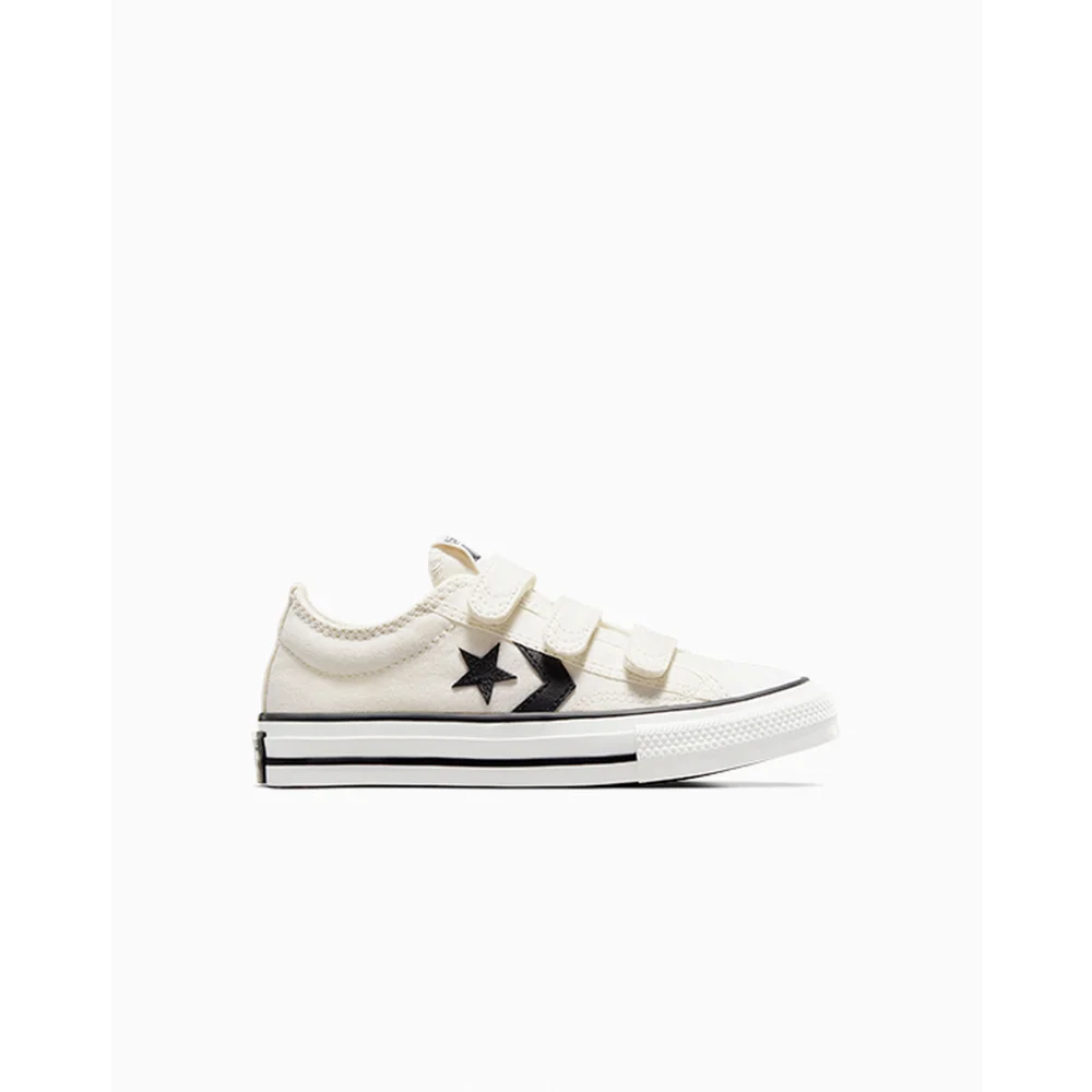 Converse Star Player 76 Easy On A05218C / weiss