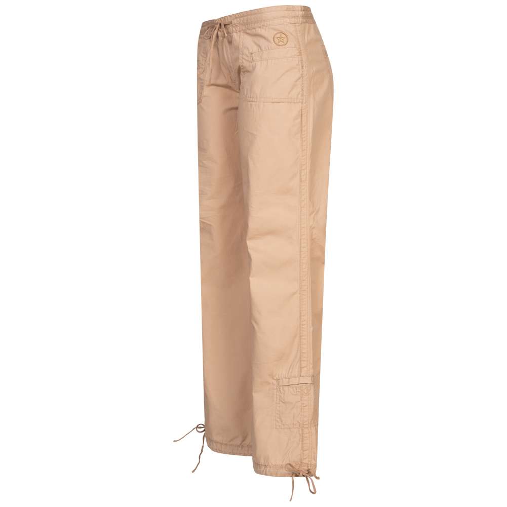 Converse Summer Damen Hose 9001266-274