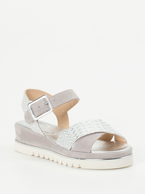 Keilsandalette-12554590003 Mannori