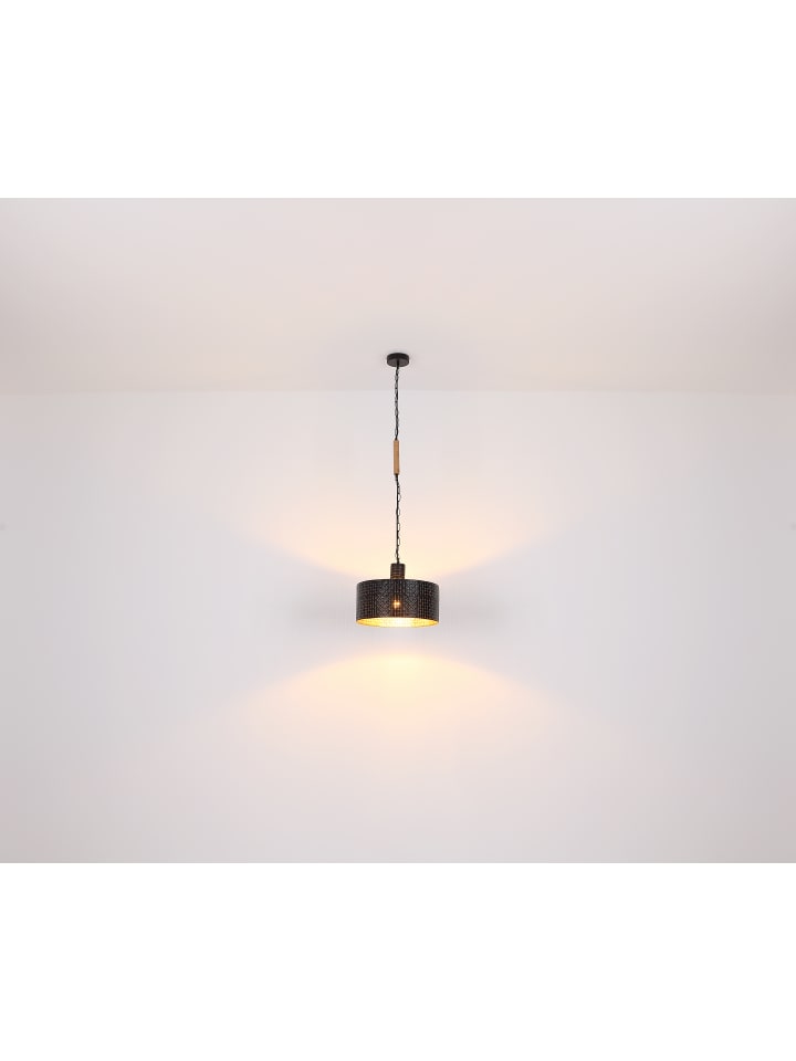 Globo lighting Hängeleuchte 