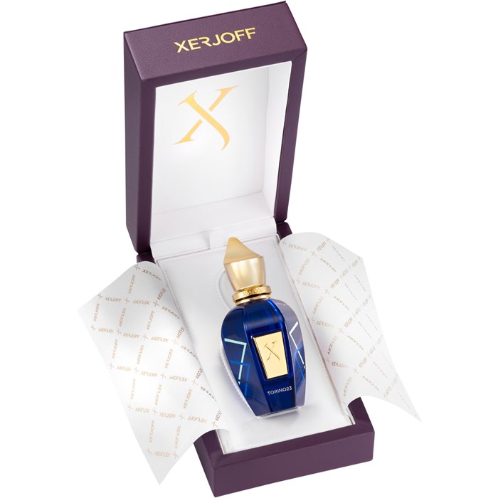 Eau de Parfum Spray