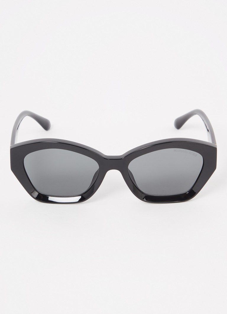 Ochelari de soare Michael Kors Bel Air MK2209U